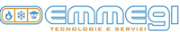 Emmegi