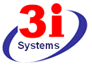 3i Systems Corporation