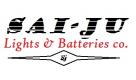 SAI-JU Lights & Batteries co.