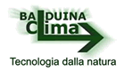 Balduina Clima Srl