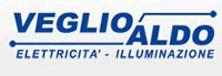 Veglio Aldo Srl