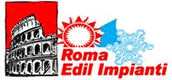 Roma Edil Impianti Srl