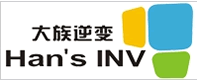 Han’s Inverter & Grid Tech. Co., Ltd