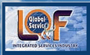L. & F. Global Service S.r.l.