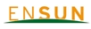 Ensun