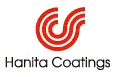 Hanita Coatings RCA Ltd