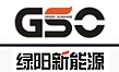 Jiangsu GSO New Energy Technology Co., Ltd.