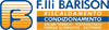 Barison Impianti Srl