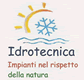 Idrotecnica Di Sciotto Nicola