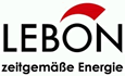 Lebon GmbH