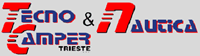 Tecno Camper Trieste S.N.C.