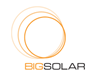 Big Solar S.A.