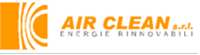 Air Clean S.r.l.