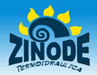 Zinode