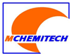 Mchemitech Co., Ltd.