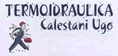 Termoidraulica Di Calestani Ugo