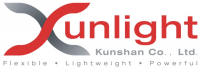 Xunlight (KunShan) Co., Ltd