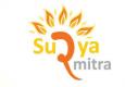 Suryamitra Pvt. Ltd.