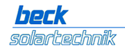Beck Solartechnik GmbH