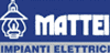 Illuminotecnica Mattei srl