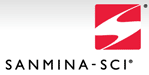 Sanmina-SCI Corporation