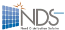 Nord Distribution Solaire