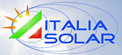 Italia Solar s.r.l.