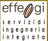 Studio Effe.gl & Partners srl