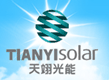 Anhui Tianyi Solar Energy Co., Ltd.