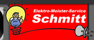 Elektro-Meister-Service Schmitt