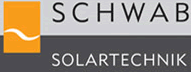 Schwab GmbH Solar- und Energietechnik