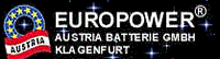 Europower Austria Batterie GmbH