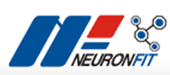 Neuronfit Co., Ltd.