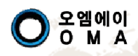OMA