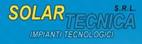 Solar Tecnica srl
