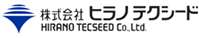 Hirano Tecseed Co., Ltd.