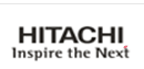 Hitachi Power Solutions Co., Ltd.