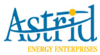 Astrid Energy Enterprises Spa