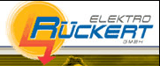 Elektro-Rückert GmbH