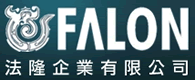 Falon Co., Ltd.