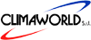 Climaworld
