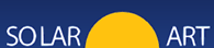 SolarArt Services GmbH & Co. KG