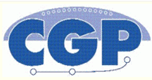 Compagnie Générale des Plastiques (CGP)