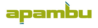 Apambu Solar