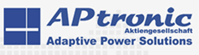 APtronic AG