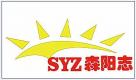 Shenzhen Senyangzhi Solar Power Energy Technology CO.,LTD