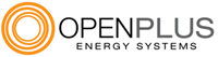 OpenPlus Ltd.