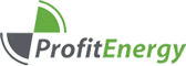 Profit Energy a.s.