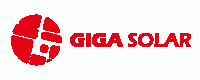 GIGA SOLAR Holding Co., Ltd.
