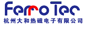 Hangzhou Dahe Thermo-Magnetics Co., Ltd.